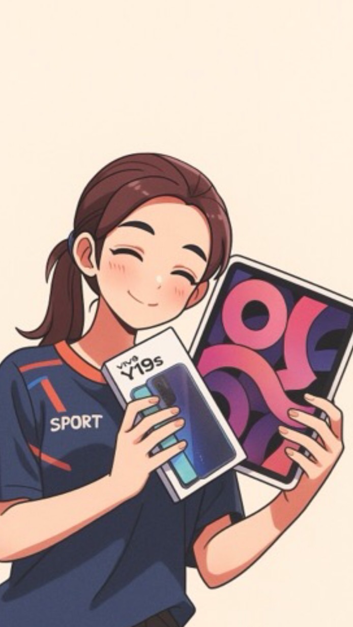 ตัวแทนร้านsupat_4U