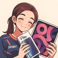 ตัวแทนร้านsupat_4U