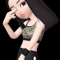 Belinda生活舞蹈魔法樂園