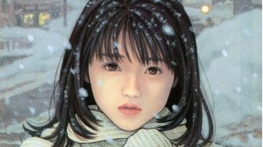 【TOP 10】日本票選「最刺激」漫畫 H漫也不少