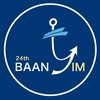 baan yim 2026 STAFF ONLY