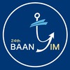 baan yim 2026