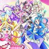 キミプリファン集合〜✨️