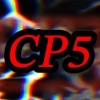 CP5✣