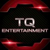TQ entertainment