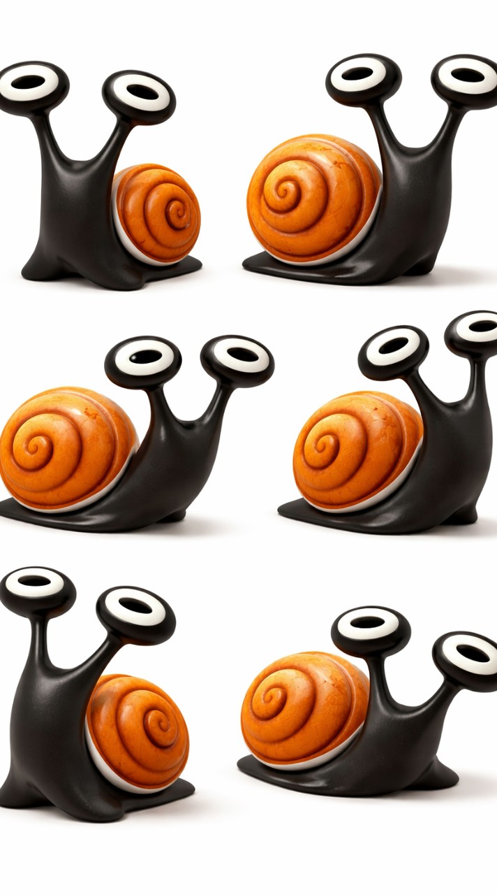 脱成長ジャパン🐌