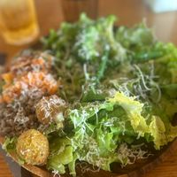 雑談部屋暇な時喋る
