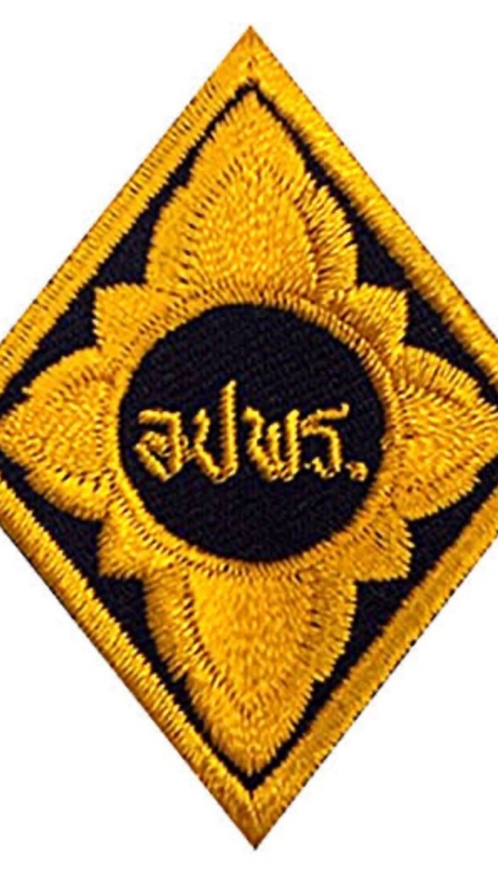 2567 อปพร ทน ภก