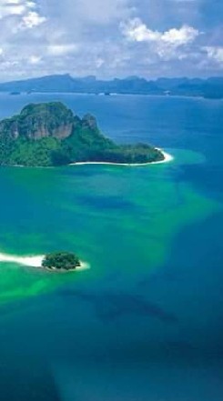 NRV Krabi