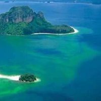 NRV Krabi
