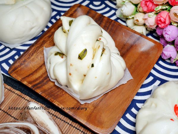 【三峽美食】天心包子舖 爆漿芋角包爆汁起司鮮肉包香辣老虎包筍包 各式包子饅頭，當早餐、點心都適合 (32).JPG