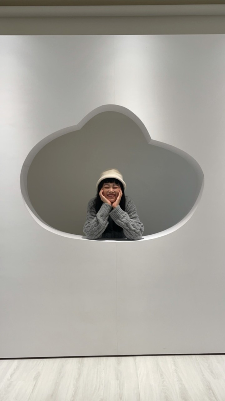 17小芸寶☁️