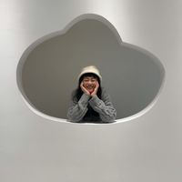 17小芸寶☁️