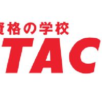 日商簿記1級・全経上級合格コミュニティ