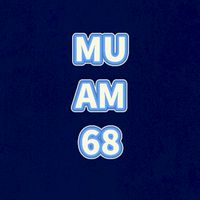 MU AM 68