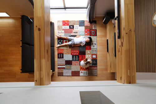 写真 びわこホーム カブシキガイシャビワコホーム 水口町名坂 水口駅 不動産取引 賃貸 By Line Place