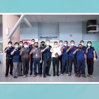 PFP&ENG RUTS