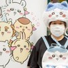 コレコレオプチャ(24時間営業中)