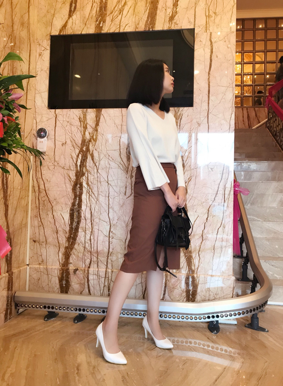 新娘鞋 伴娘鞋 婚鞋挑選 野編婚禮穿搭