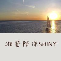115身障甄試討論群
