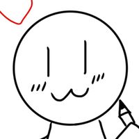 お絵描きチャット🎨