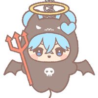楽しくお話し部！
