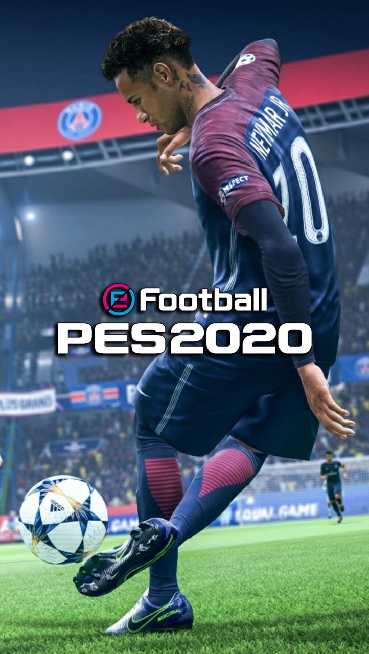 ⚽ ) Pes Online < PS4 > ✅