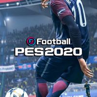 ⚽ ) Pes Online < PS4 > ✅