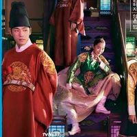 ใครที่ชอบดูหนังMr.queenบ้าง