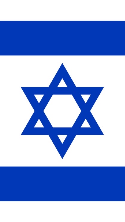 🇮🇱イスラエル系中東情勢研究会｜国際政治