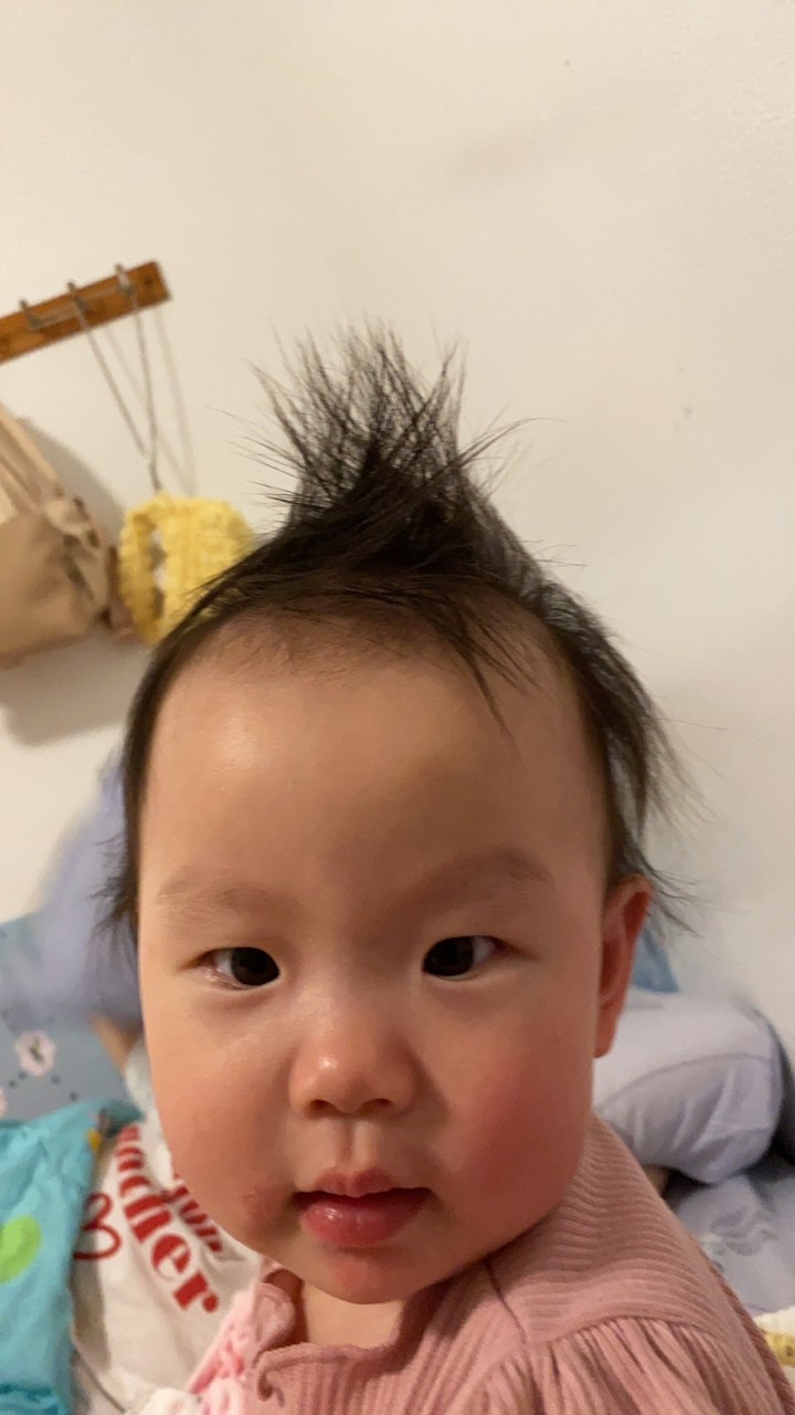 最愛