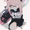 スプラトゥーン3、レイダースやろうぜ！