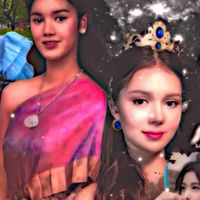 รับออกแบบโทนam&vds