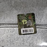 蕭家毛巾  襪子系列
