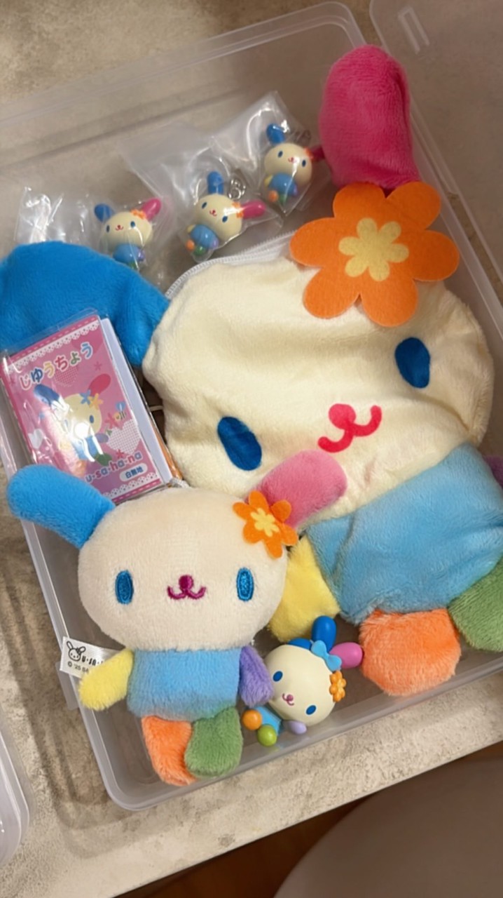 🫧ガチャ入荷情報共有🫧春日部周辺(越谷、宮代、幸手、岩槻など)