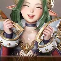 錐子遊樂場