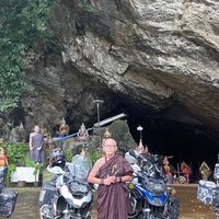 🇹🇭泰國重機旅遊分享🇹🇭