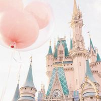 🏰𝑷𝒓𝒊𝒏𝒄𝒆 𝑪𝒉𝒂𝒓𝒎𝒊𝒏𝒈 𝑺𝒄𝒉𝒐𝒐𝒍, 𝑷𝒓𝒊𝒏𝒄𝒆🏰