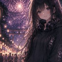 雑談を楽しめ！(ライト、歌枠、セリフ、相談何でもやろ)