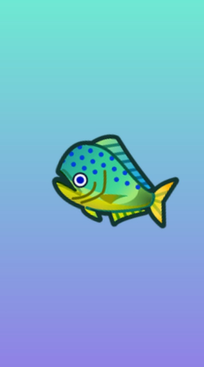 【船釣海釣】純手釣漁獲販售