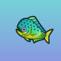 【船釣海釣】純手釣漁獲販售