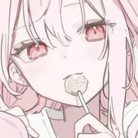 ＜✨歌から始まるカオス亭✨＞