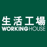 生活工場-夢時代店 優惠分享交流