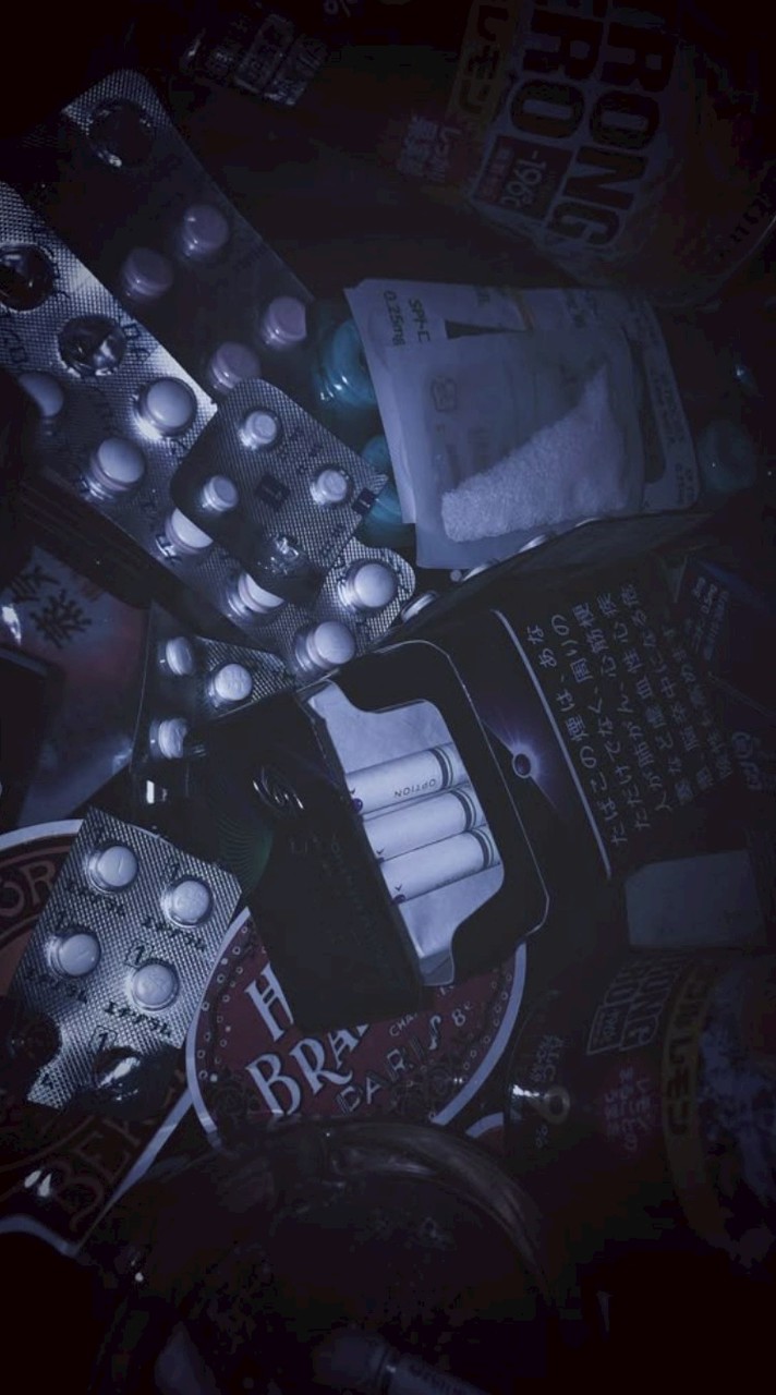 東リべなりきり 。 折あり⭕️ 恋愛ドンと来い