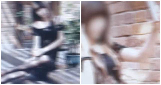 男友家翻出床上玩具！17歲女以為暗示　下秒綠爆...他有「特異之處」