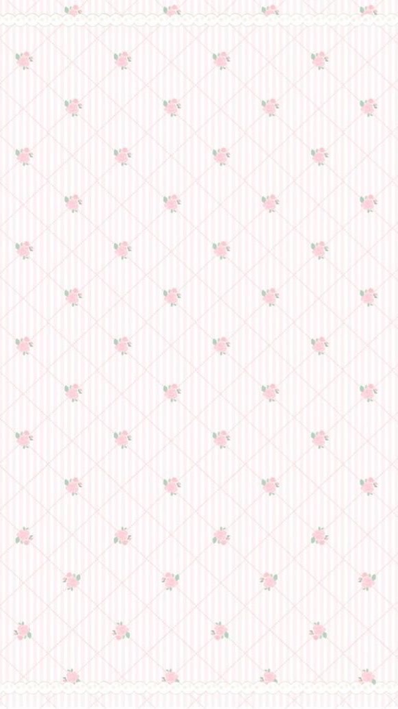 ̣̣̣͙⠞⡷ 🎀 𝑆𝑜𝑛𝑦 𝑓𝑎𝑚𝑖𝑙𝑦 🐰