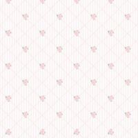 ̣̣̣͙⠞⡷ 🎀 𝑆𝑜𝑛𝑦 𝑓𝑎𝑚𝑖𝑙𝑦 🐰