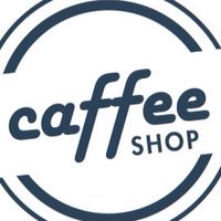 CF 潮流精品服飾 交流群🌟
