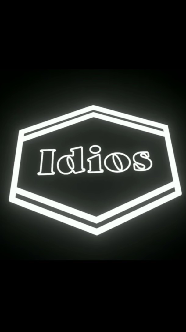 いでぃおす推しの会