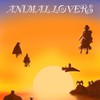 ANIMAL LOVERS